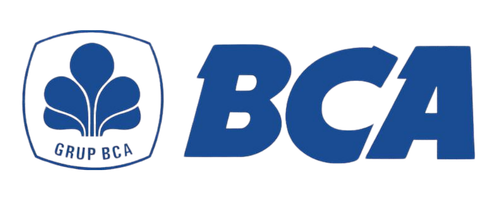 Bank BCA