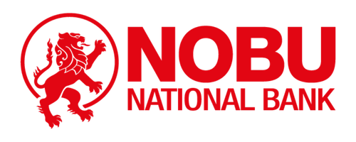 Bank NOBU