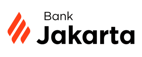 Bank Jakarta
