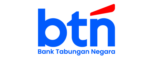 Bank BTN